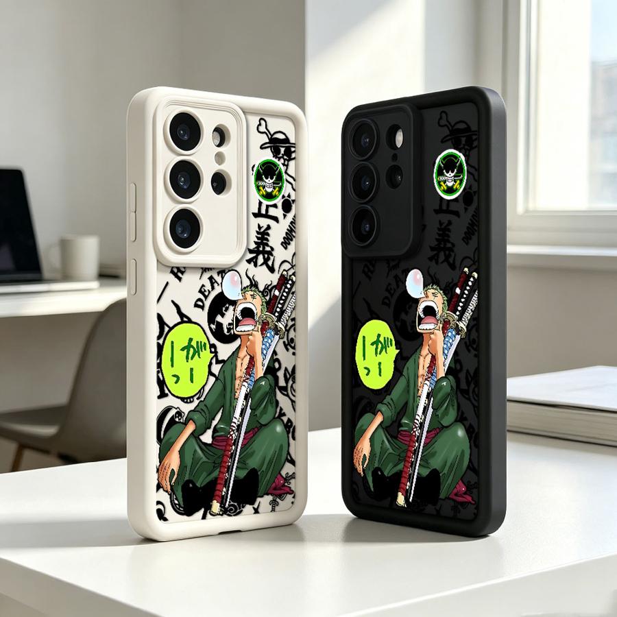 Phone Cases Oneplus - Phone Cover Case for Samsung Galaxy