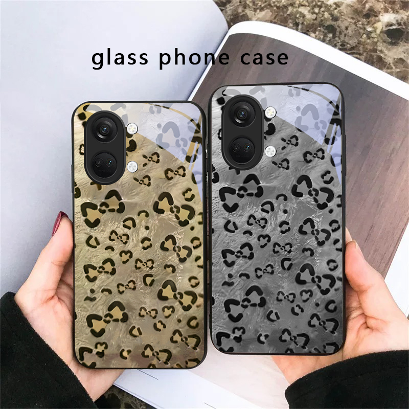 Abstract leopard print For One - Phone Cases Oneplus review and price
