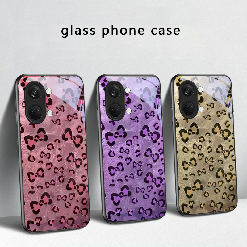 Abstract leopard print For One - Phone Cases Oneplus review and price