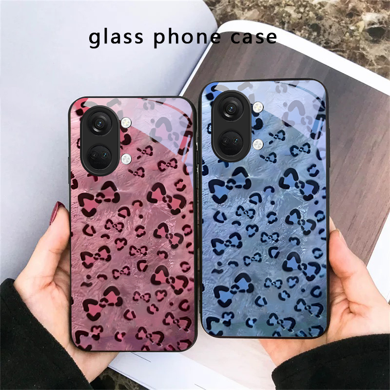 Abstract leopard print For One - Phone Cases Oneplus review and price