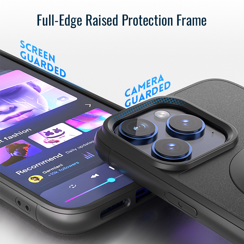 For Quad Bike phone Case For i - Phone Cases Quick Delivery review and price