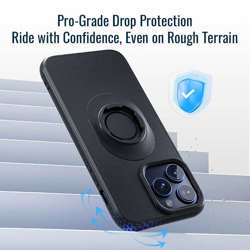 For Quad Bike phone Case For i - Phone Cases Quick Delivery review and price