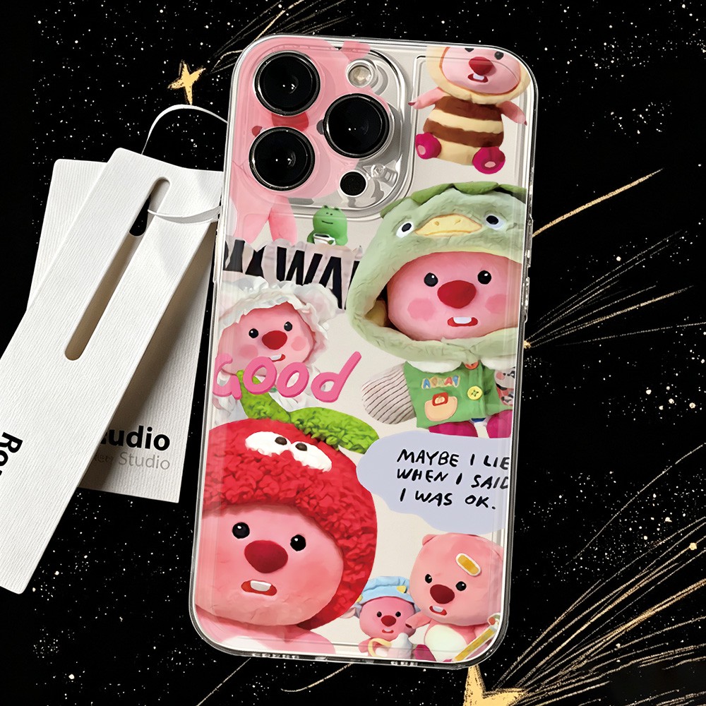 HOT Phone Case For Samsung A57 - Phone Cases Loopy review and price