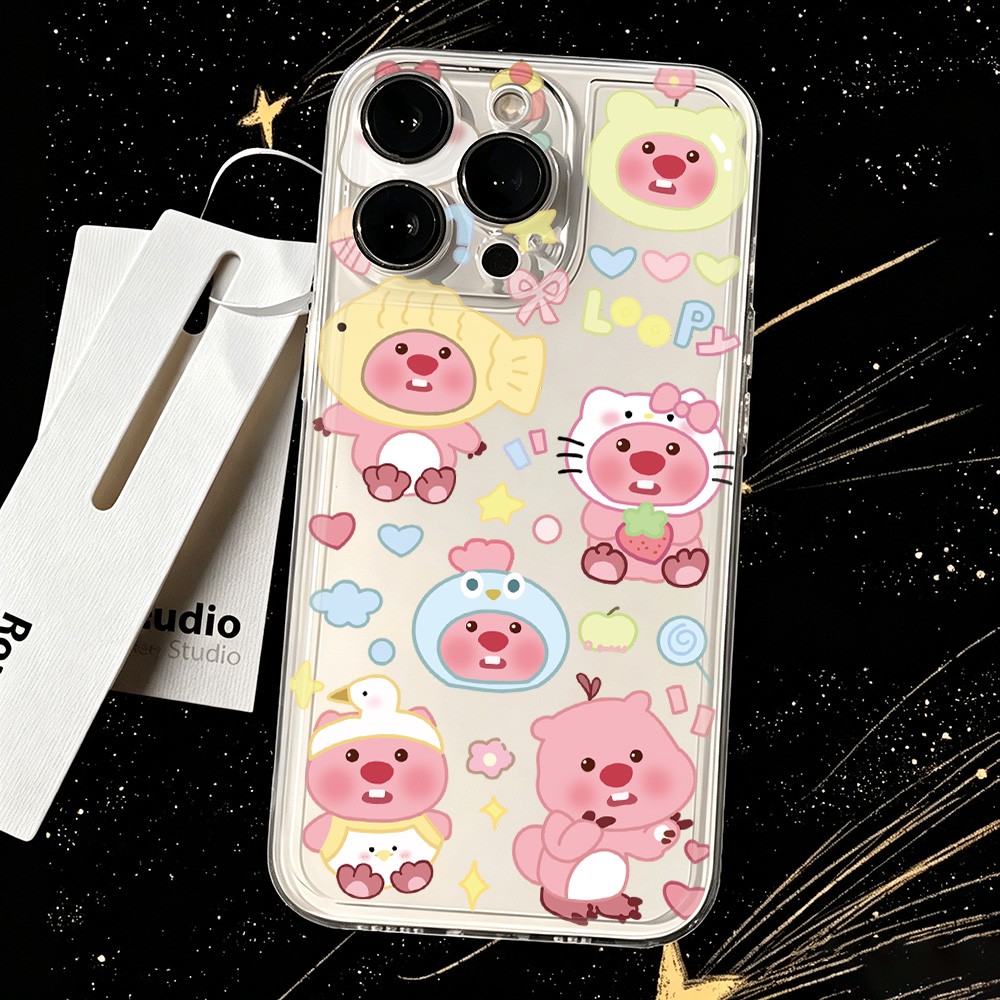 HOT Phone Case For Samsung A57 - Phone Cases Loopy review and price