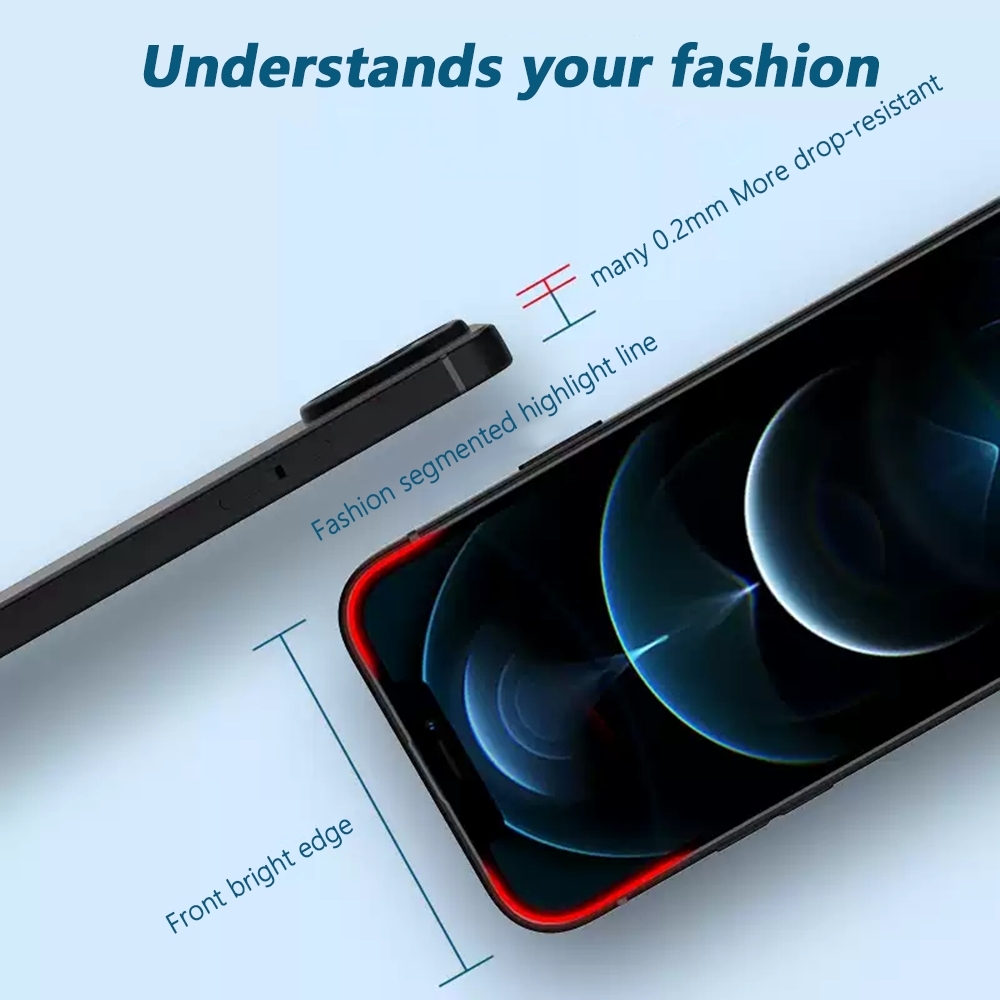 Clothing Brand fashion Chums   - Phone Cases Brands review and price