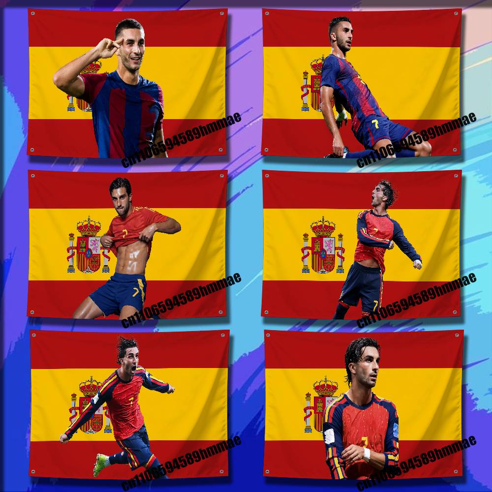 For F-Ferran T-Torres Spain Gi - Phone Cases Melbourne review and price