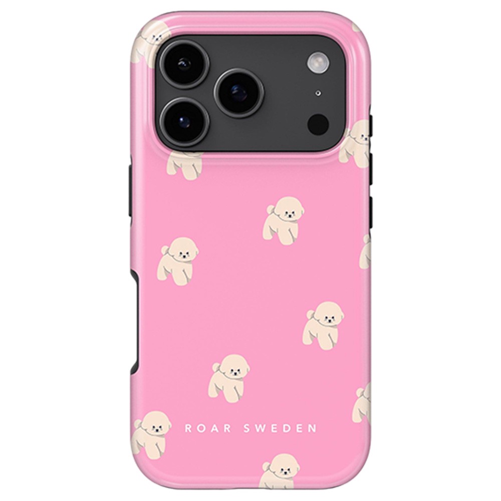 Roar Sweden Lavender Bloom Pho - Phone Cases Sweden review and price