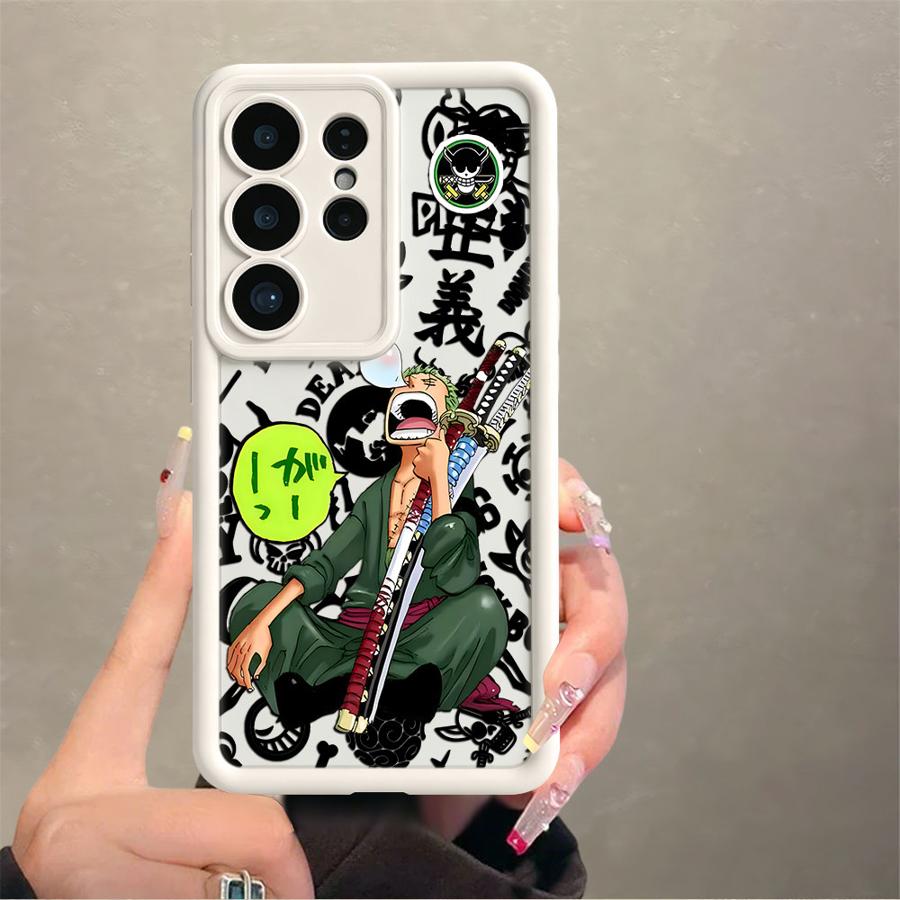Case for Samsung Galaxy S26 S2 - Phone Cases Oneplus review and price