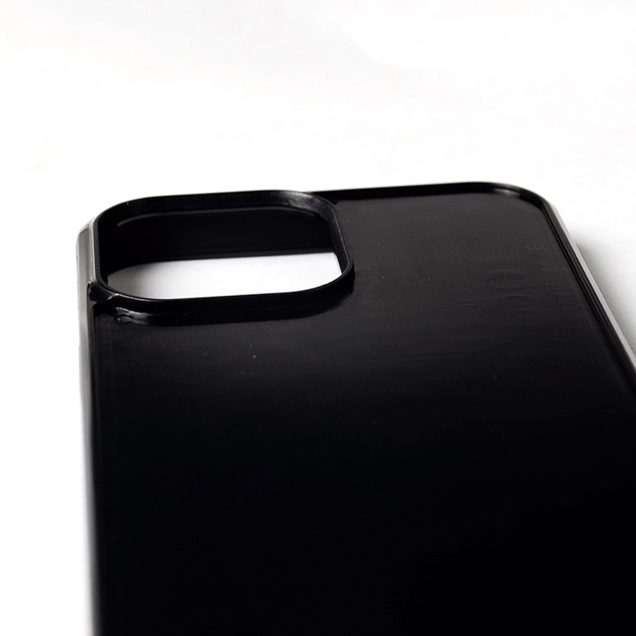 Sweden Flag Shockproof Phone C - Phone Cases Sweden review and price