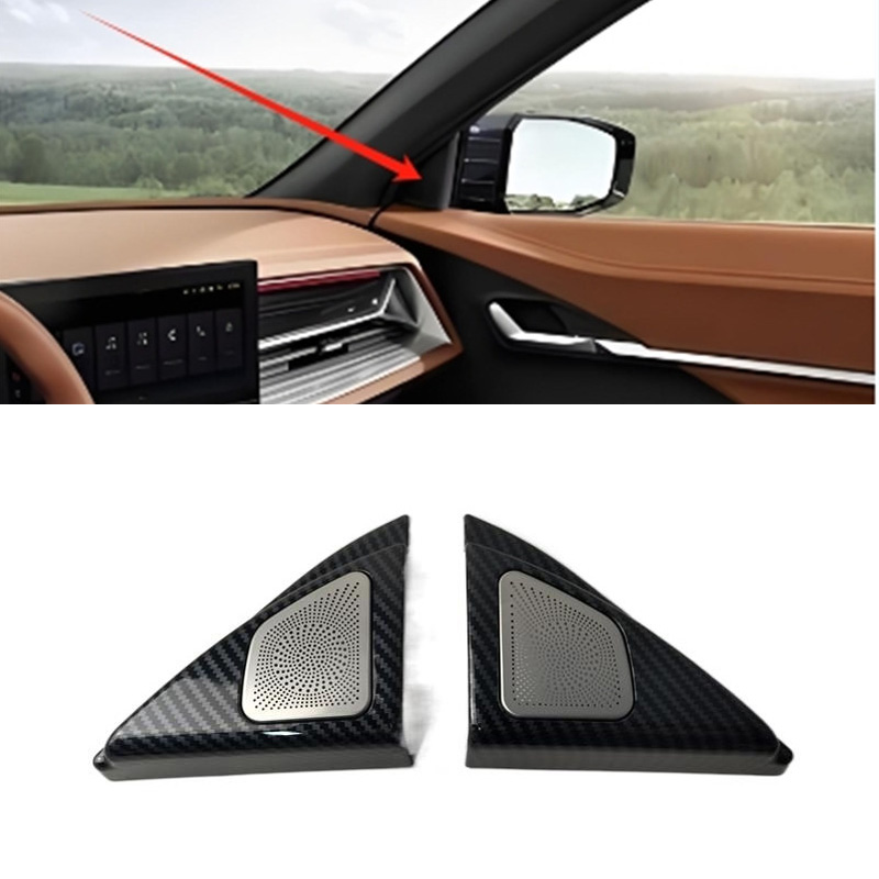 2pcs/Lot ABS plastic material  - Phone Cases Melbourne review and price