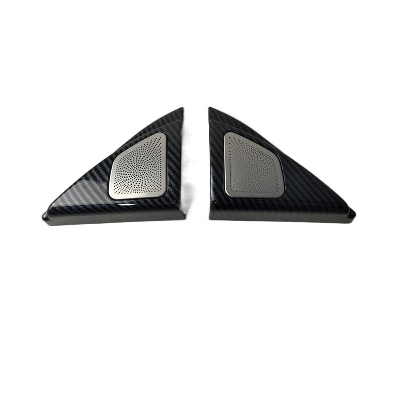2pcs/Lot ABS plastic material  - Phone Cases Melbourne review and price