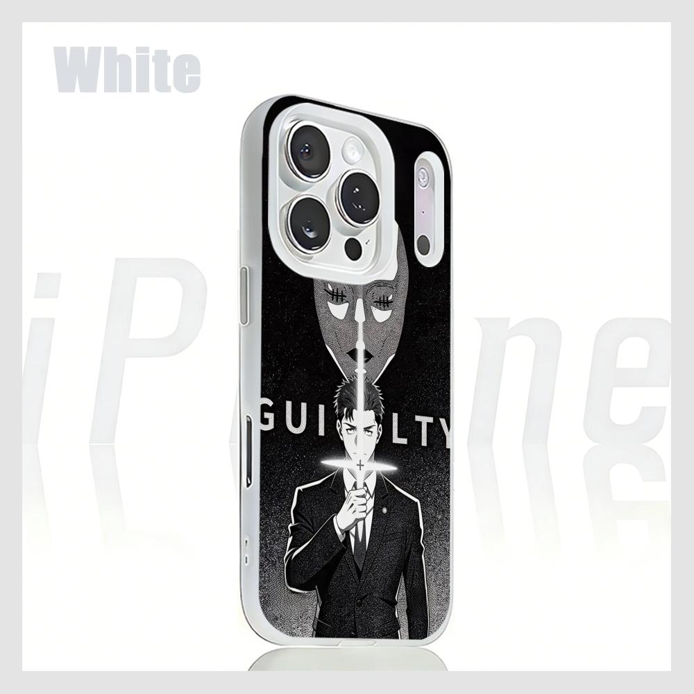 J-Jujutsu Kaisen Hiromi Higuru - Phone Cases For Iphone 13 review and price