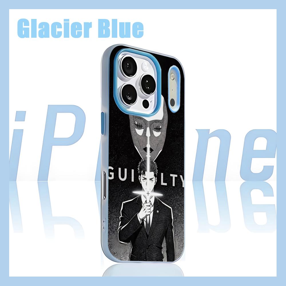 J-Jujutsu Kaisen Hiromi Higuru - Phone Cases For Iphone 13 review and price