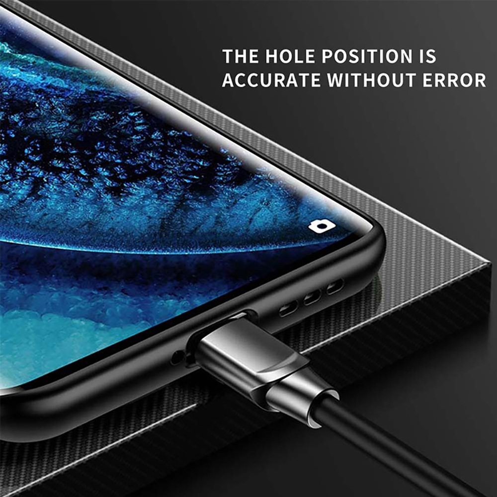 R-Run-To-The-H-Hills-Iron-M-Ma - Phone Cases Xiaomi review and price
