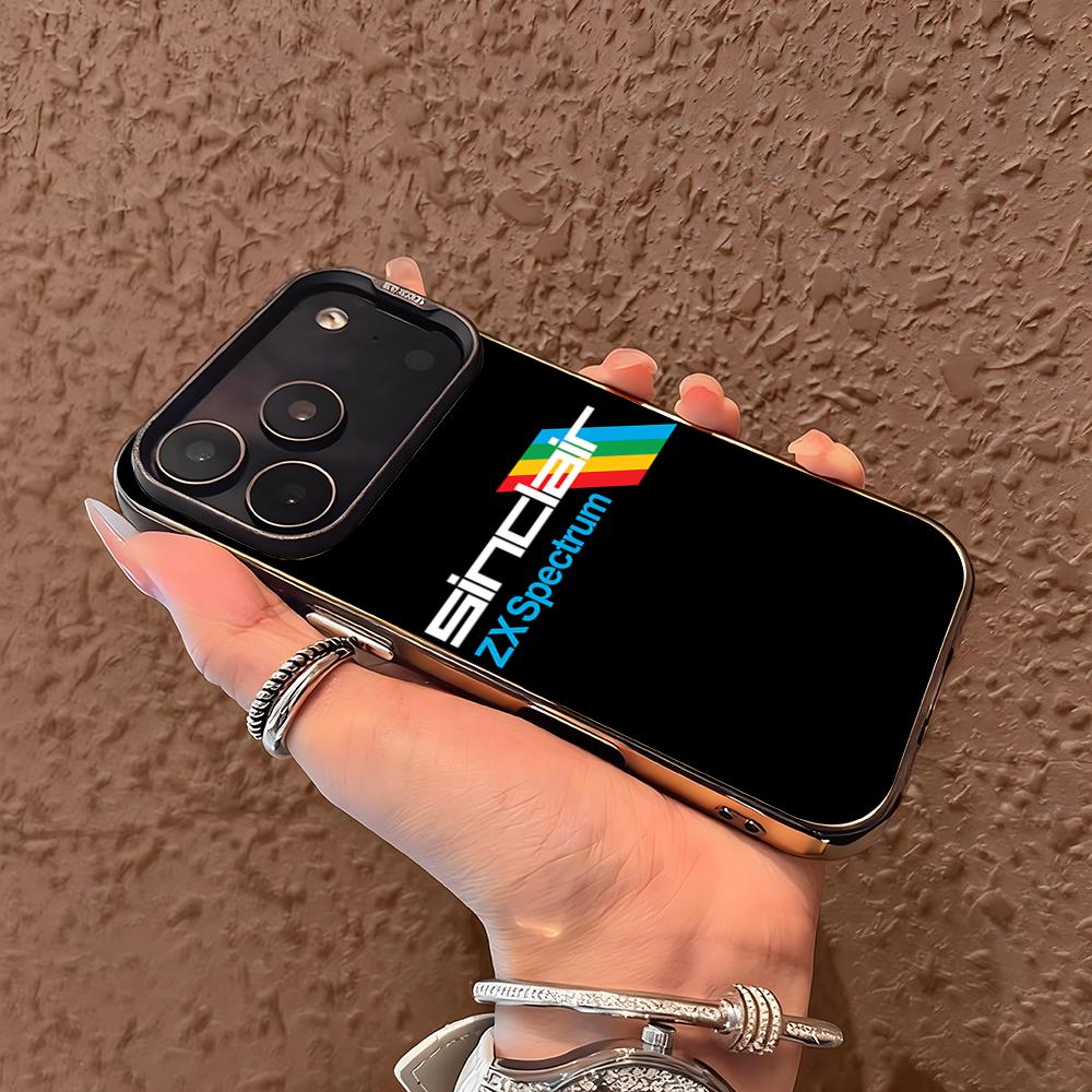 Sinclair ZX Spectrum Phone Cas - Phone Cases For Iphone 13 review and price