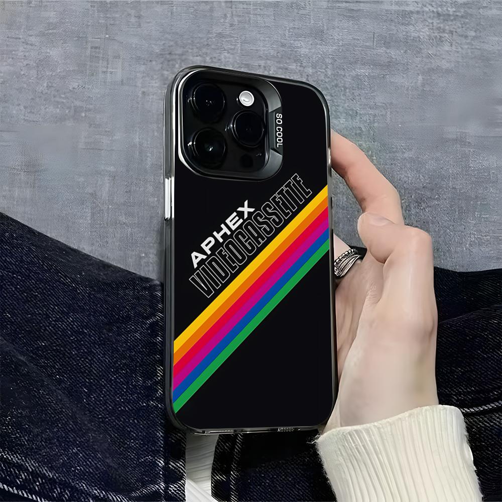 Sinclair ZX Spectrum Phone Cas - Phone Cases For Iphone 13 review and price