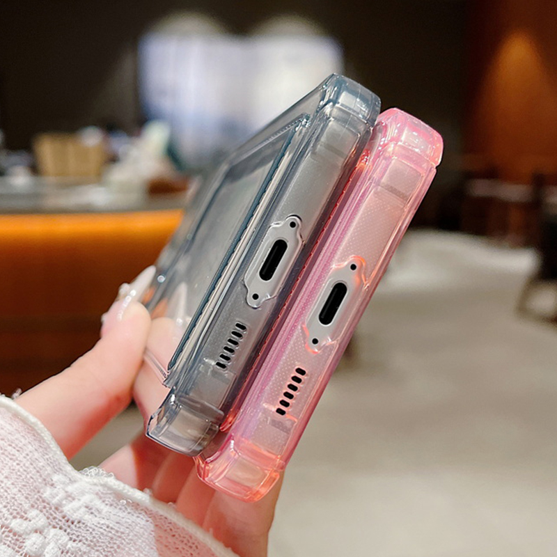 Card Slot Phone Case For Samsu - Phone Cases Galaxy A17 review and price