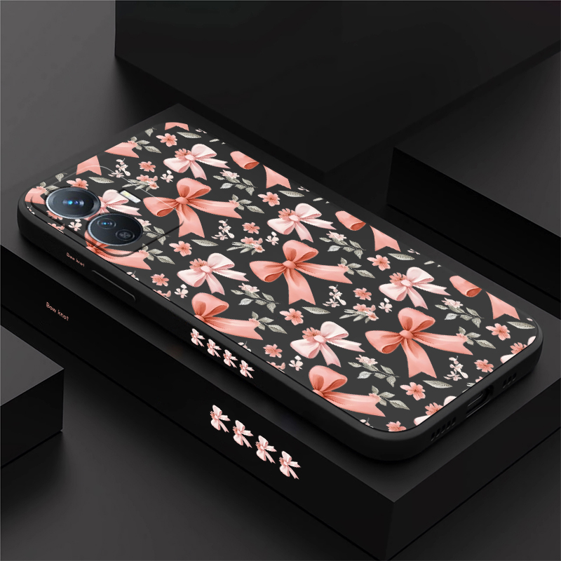 For Vivo V70 Elite FE V50 V60  - Phone Cases Vivo review and price