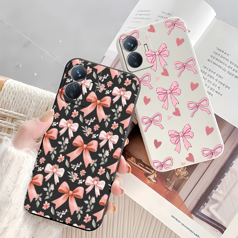 For Vivo V70 Elite FE V50 V60  - Phone Cases Vivo review and price