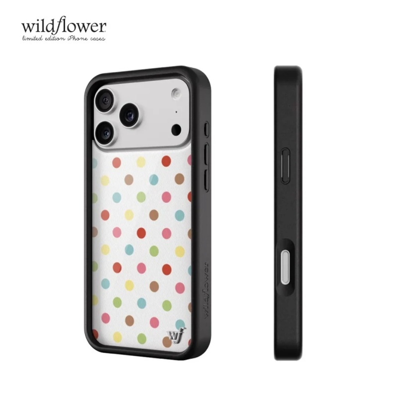 Wildflower INS yellow brown Pi - Phone Cases Wildflower review and price