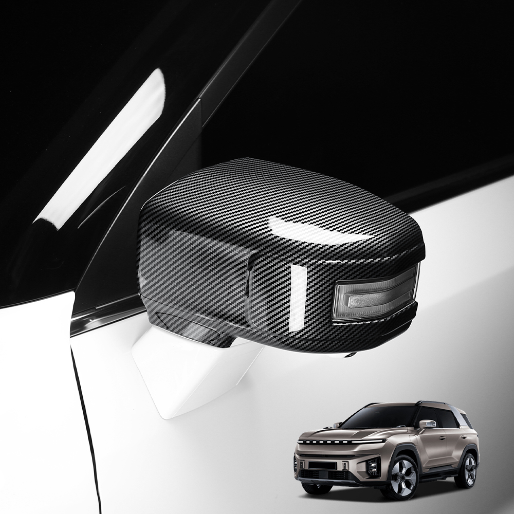 For SSANGYONG TORRES-EVX/ACTYO - Phone Cases Melbourne review and price