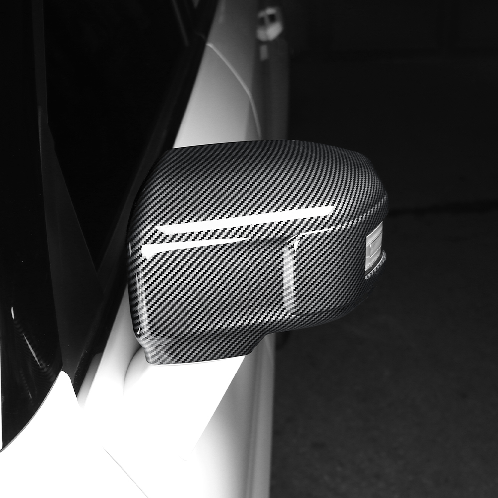 For SSANGYONG TORRES-EVX/ACTYO - Phone Cases Melbourne review and price