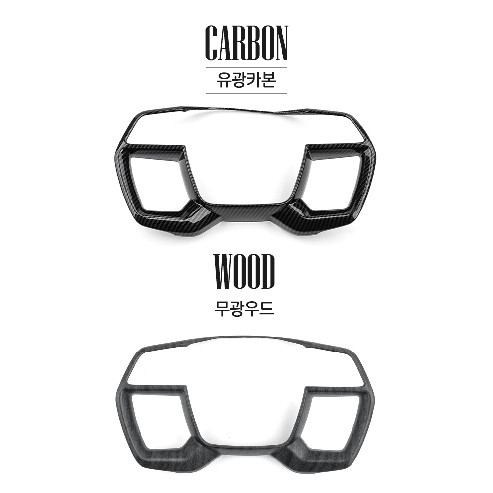 Carbon Fiber Steering Wheel Co - Phone Cases Melbourne review and price