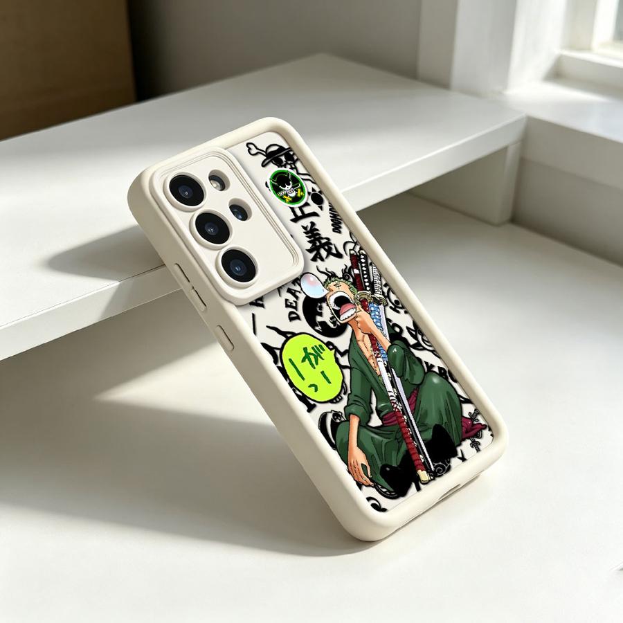 Phone Cover Case for Samsung G - Phone Cases Oneplus review and price