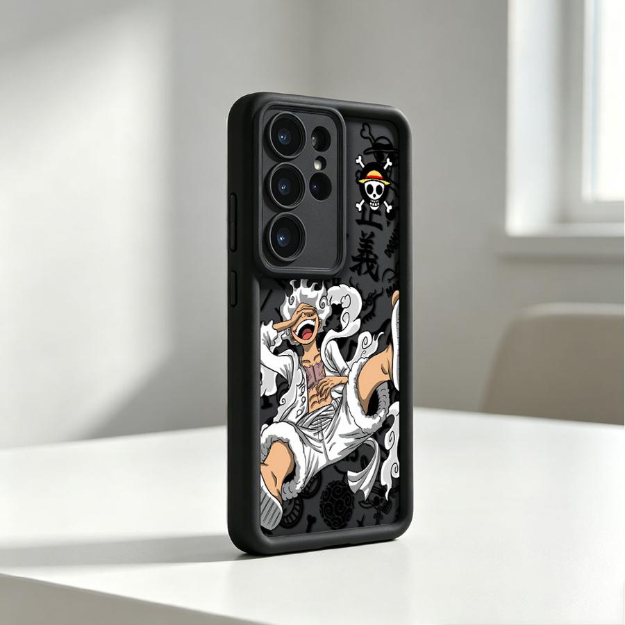 Phone Cover Case for Samsung G - Phone Cases Oneplus review and price