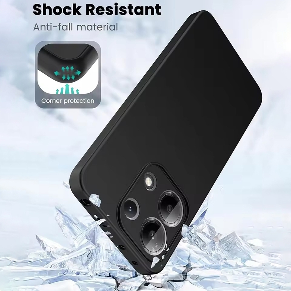 Classic game DARK SOULS Phone  - Phone Cases Xiaomi review and price