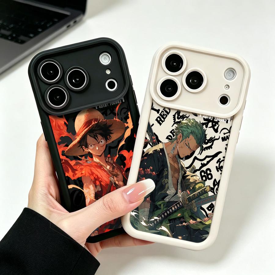 Phone Cover Case for Apple iPh - Phone Cases Oneplus review and price