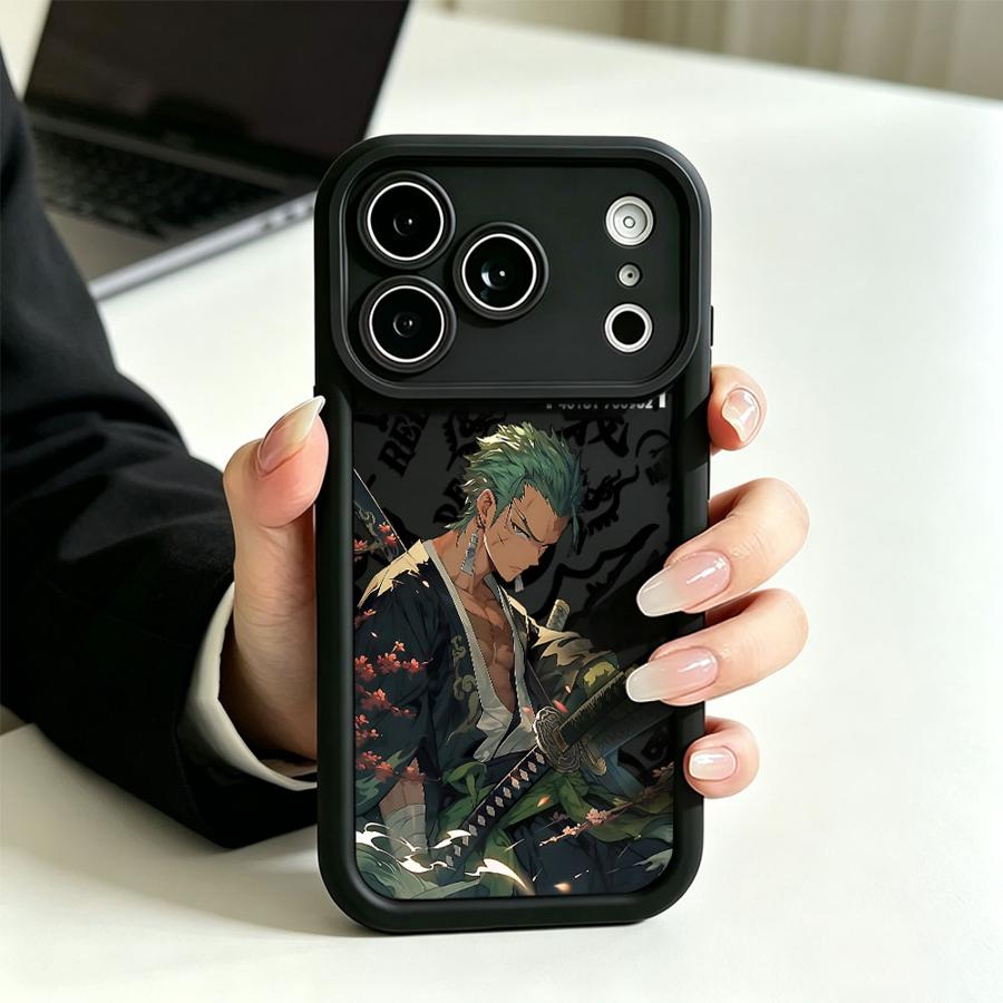 Phone Cover Case for Apple iPh - Phone Cases Oneplus review and price
