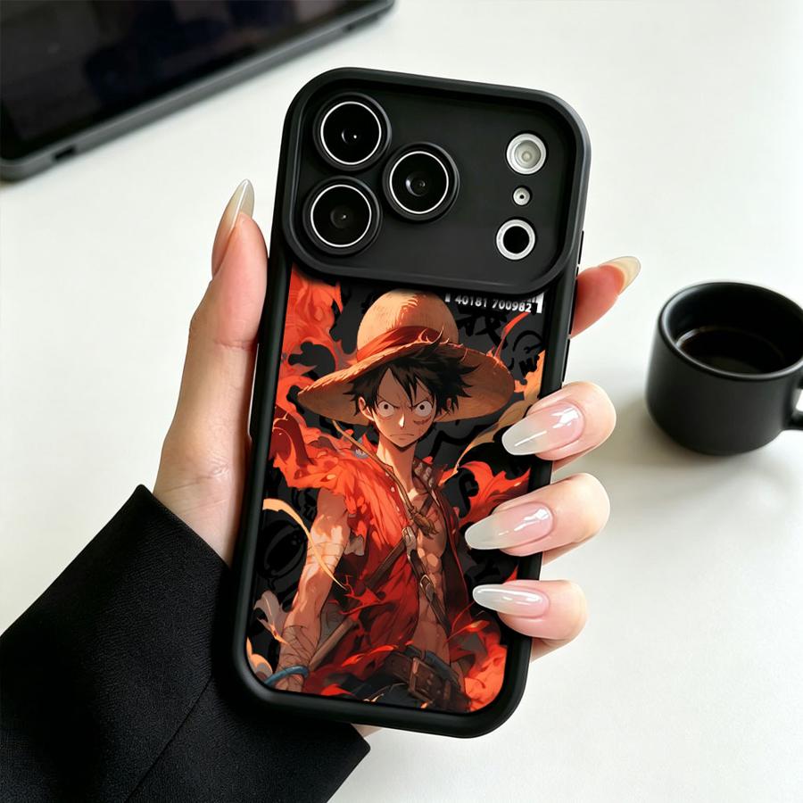 Phone Cover Case for Apple iPh - Phone Cases Oneplus review and price