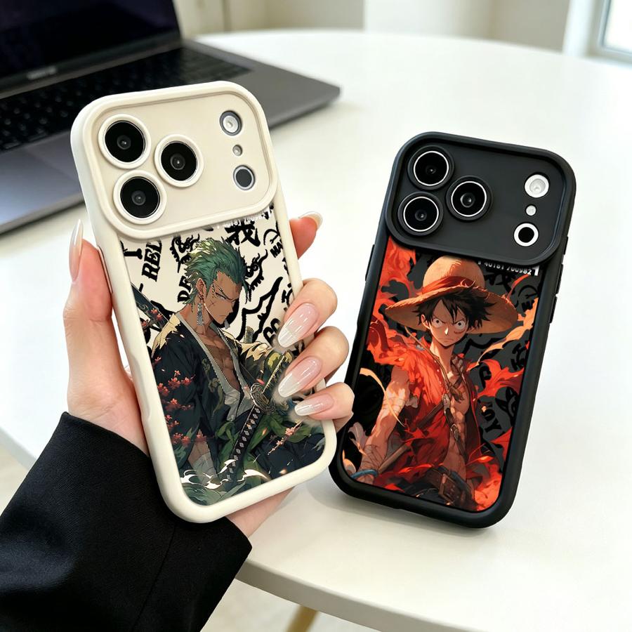 Phone Cover Case for Apple iPh - Phone Cases Oneplus review and price