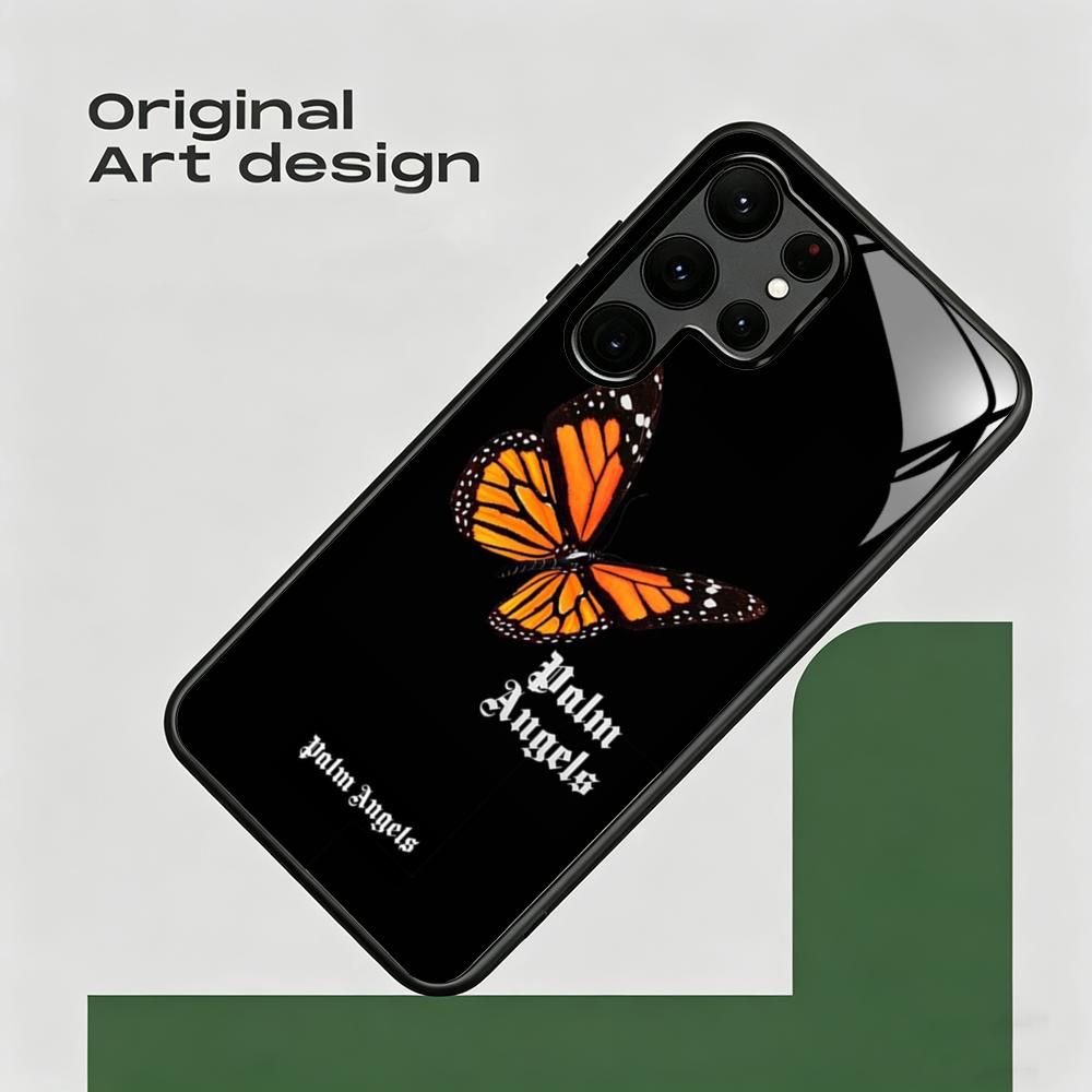 Trend Bear Fashion brand A-Ang - Phone Cases Brands review and price