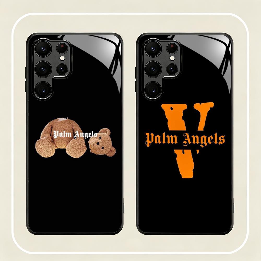 Trend Bear Fashion brand A-Ang - Phone Cases Brands review and price