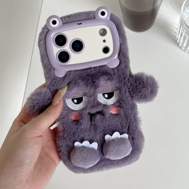 Cute Cartoon Funny Dozing Expr - Phone Cases For Iphone 13 review and price