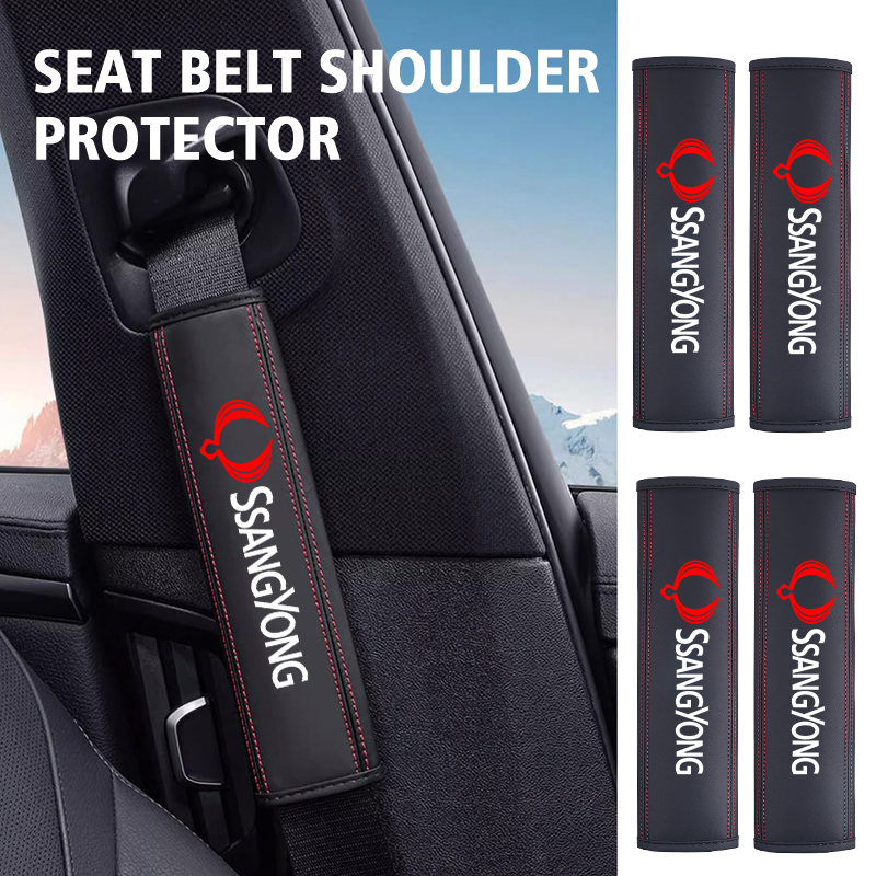 Car Seat Belt Cover Adjustable - Phone Cases Melbourne review and price