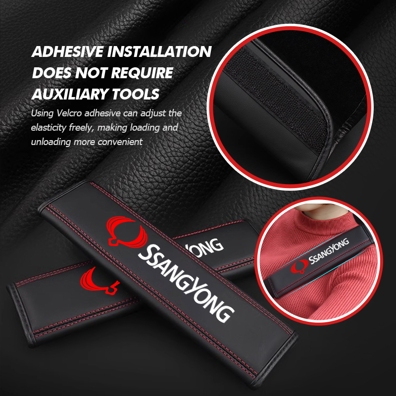 Car Seat Belt Cover Adjustable - Phone Cases Melbourne review and price
