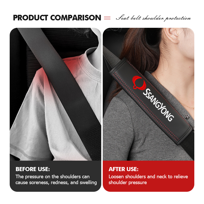 Car Seat Belt Cover Adjustable - Phone Cases Melbourne review and price