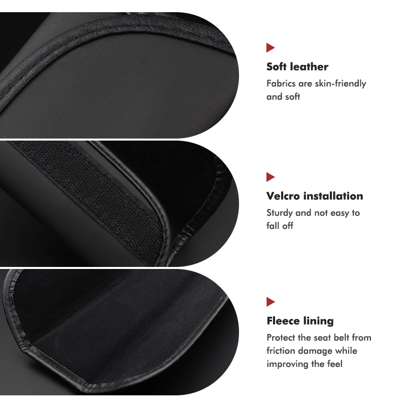 Car Seat Belt Cover Adjustable - Phone Cases Melbourne review and price