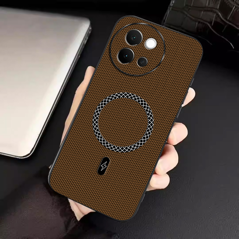 Biruiqu VIVO V40 Lite New Ultr - Phone Cases Vivo review and price