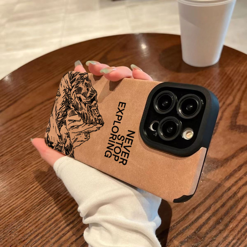 No Border Phone Case for VIVO  - Phone Cases Vivo review and price