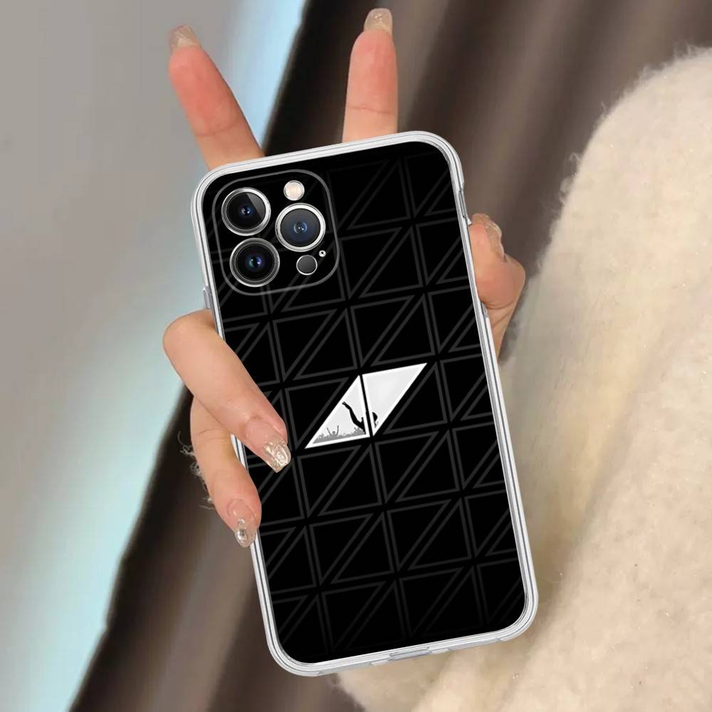 Swedish DJ DJ A-Avicii Logo El - Phone Cases Sweden review and price