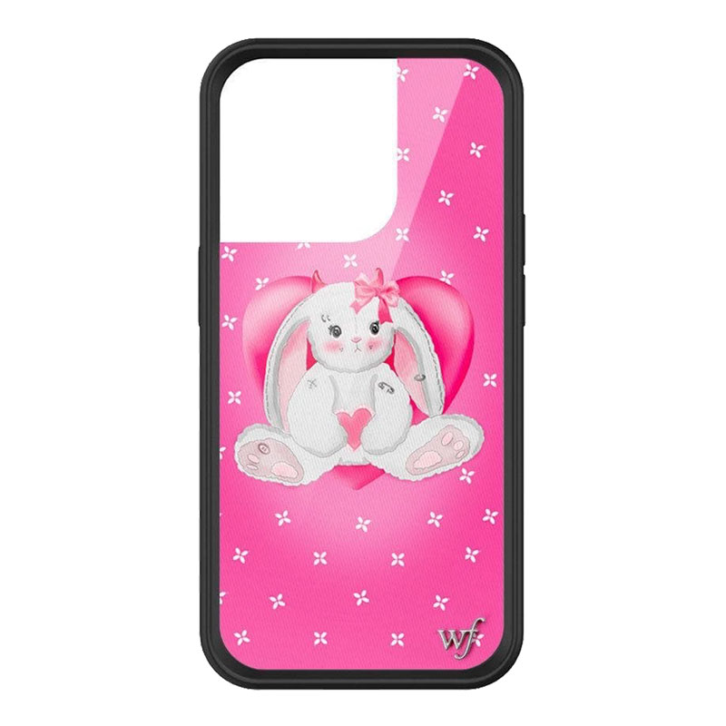 New Cute cartoon Cake Flower p - Phone Cases Wildflower review and price