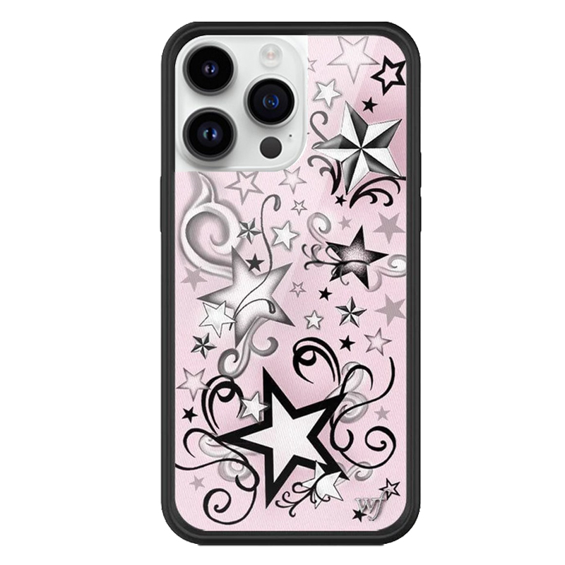 New Cute cartoon Cake Flower p - Phone Cases Wildflower review and price