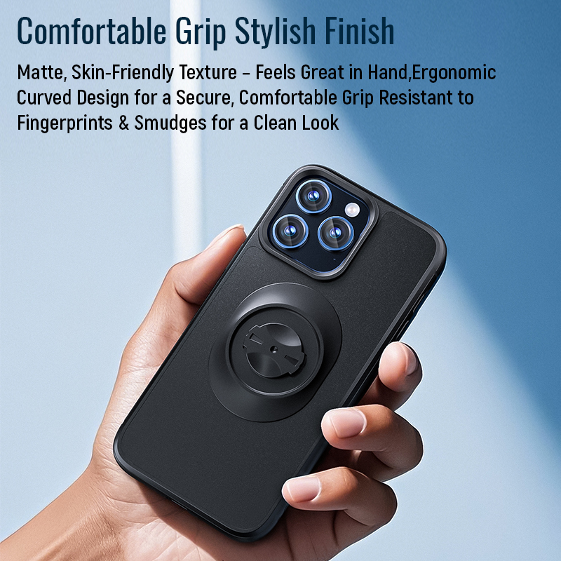 ​For Garmin Shockproof case Fo - Phone Cases Quick Delivery review and price