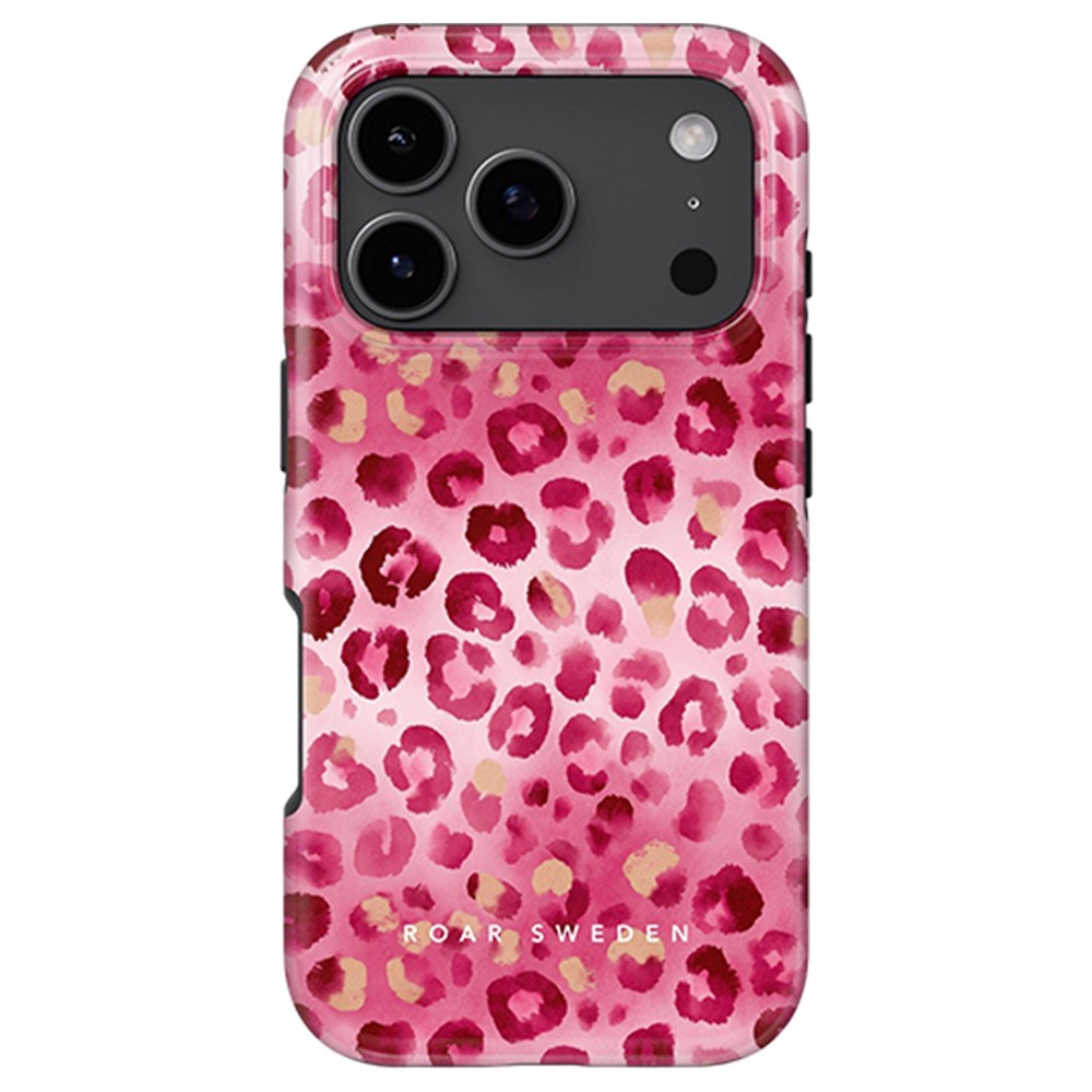 Roar Sweden Tropical Bloom Pho - Phone Cases Sweden review and price