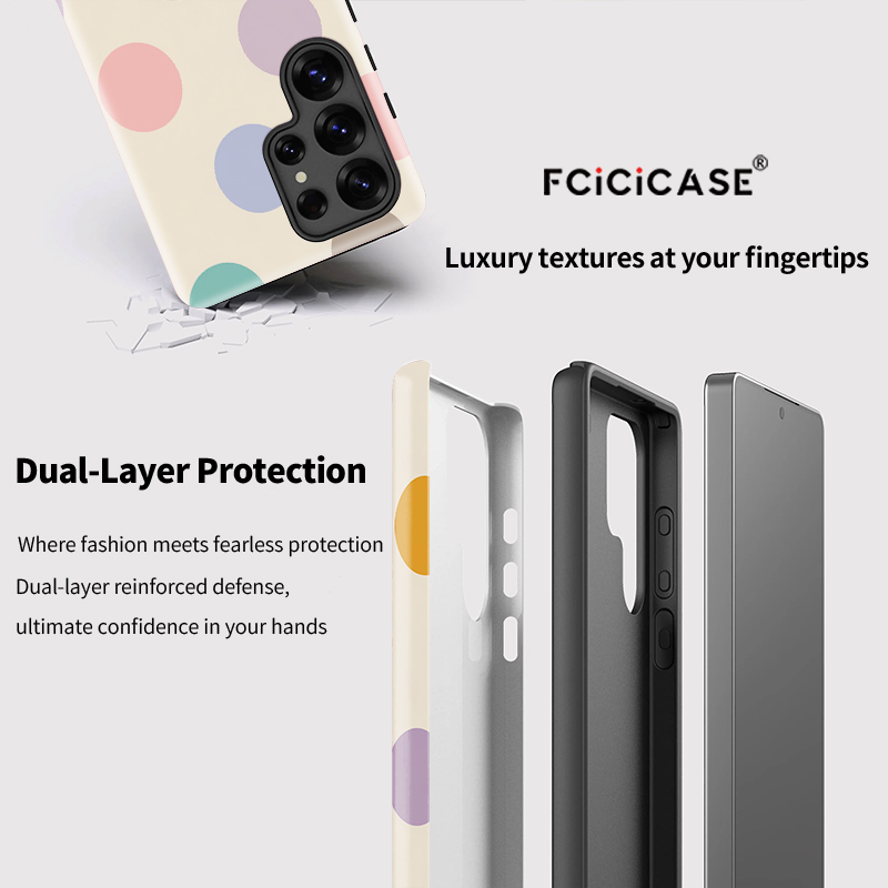 Fcicicase Matte Phone Case For - Phone Cases Galaxy A16 5G review and price