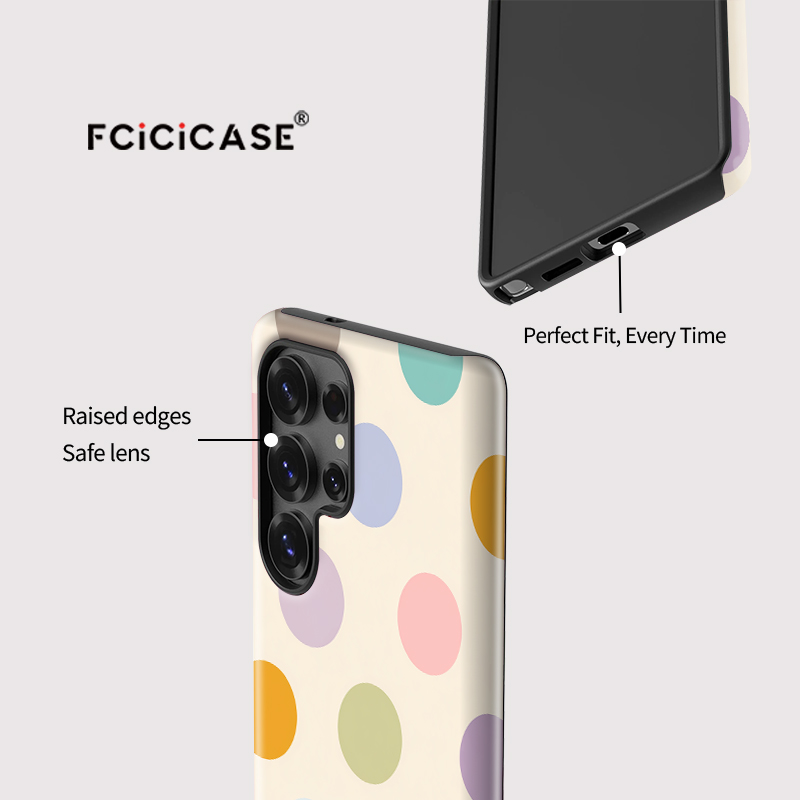 Fcicicase Matte Phone Case For - Phone Cases Galaxy A16 5G review and price